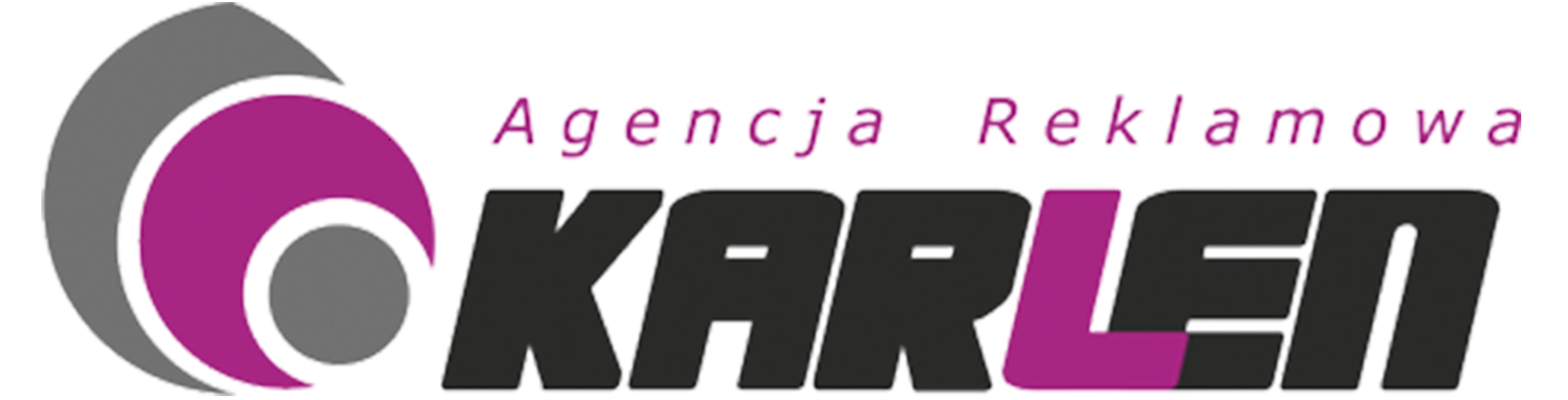 Agencja Reklamowa Karlen