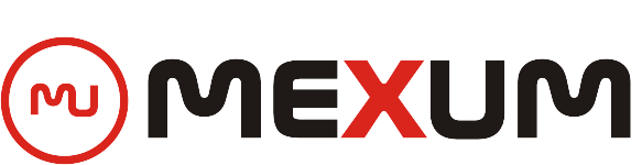 Mexum