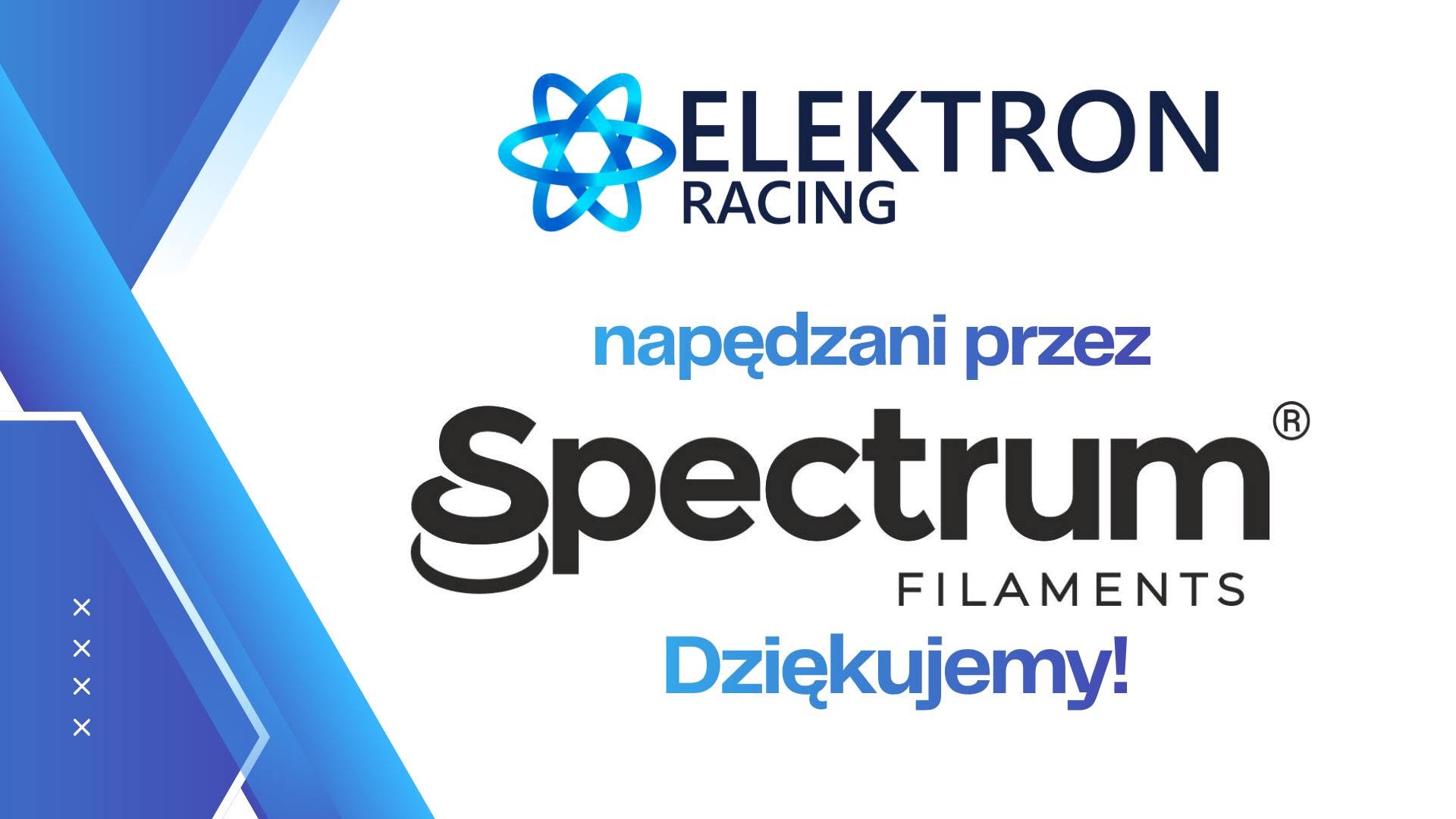 Zrzut ekranu posta 3