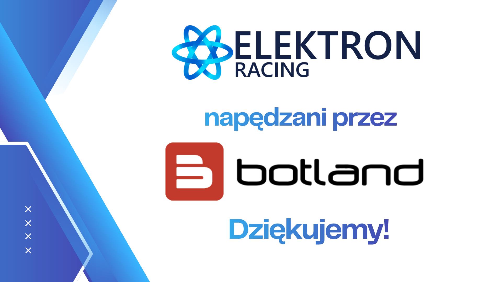 Zrzut ekranu posta 5