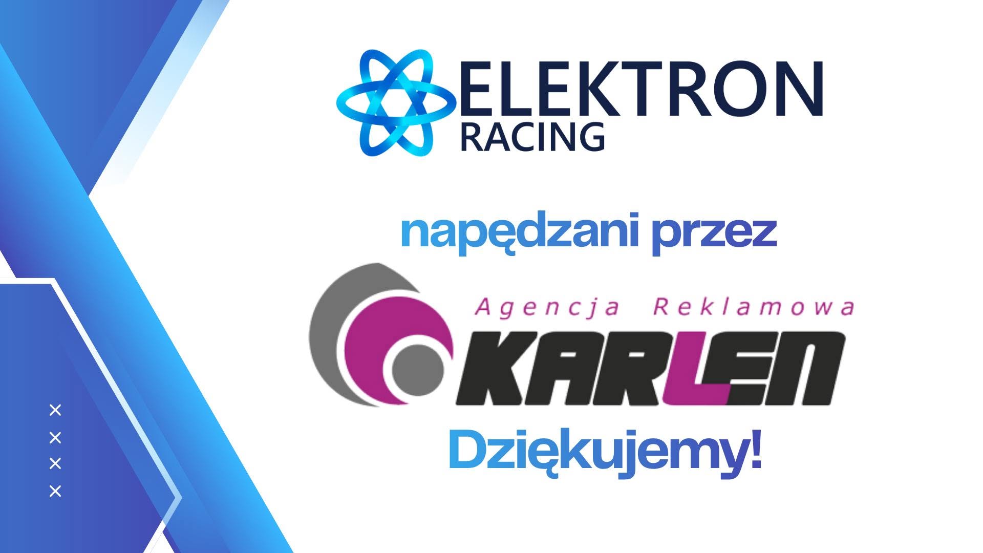 Zrzut ekranu posta 6